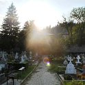 101_Hřbitov u kláštera Voronet